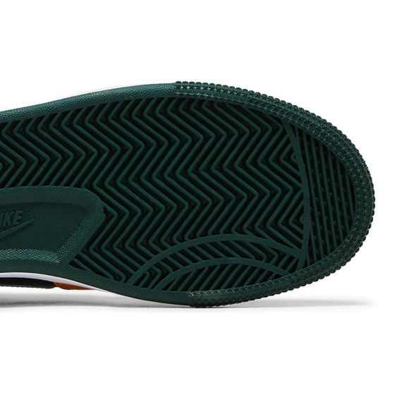 Nike Terminator High- Seattle Supersonics (FN4442-300) - Picture 9 of 10